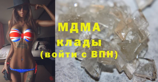 гидропоника Балахна