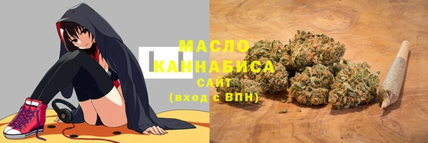 гидропоника Балахна